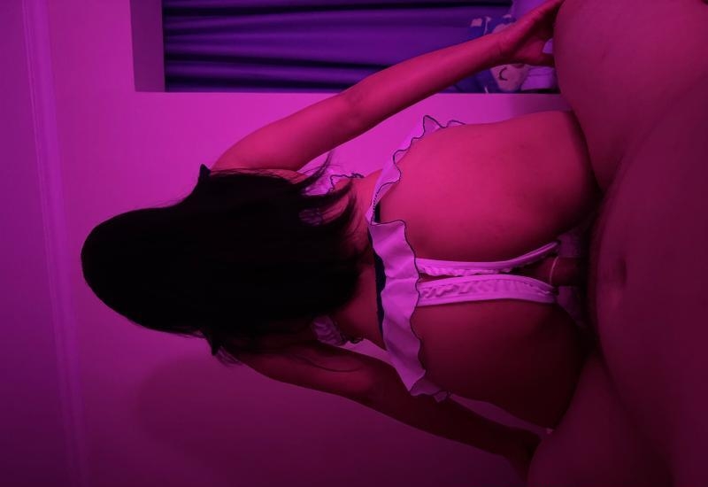 服务女王表妹