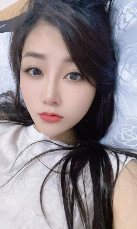 惠州博罗木木