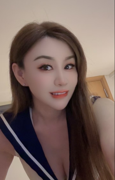 罗湖大奶骚妇嘉佳