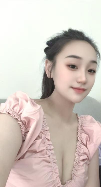 广德大奶妹妹