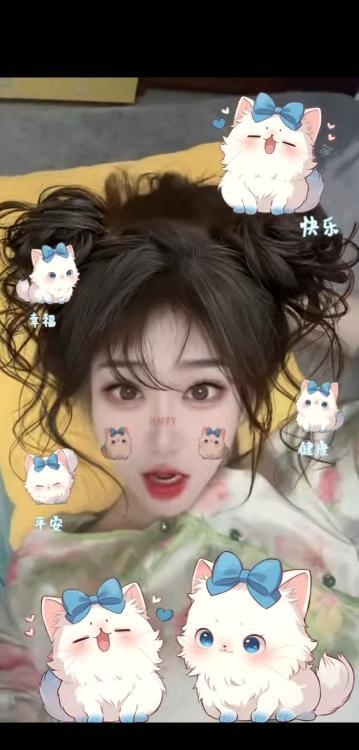炮架子少妇