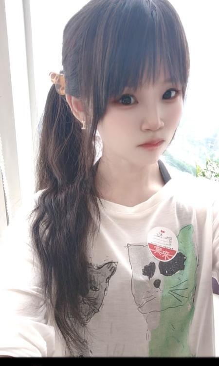 普陀幺妹