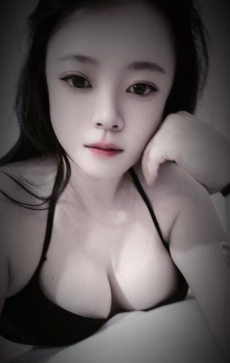 合肥滨湖胸大姐姐