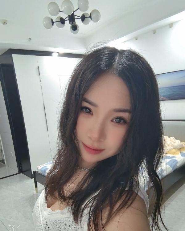 吴江骚浪小少妇