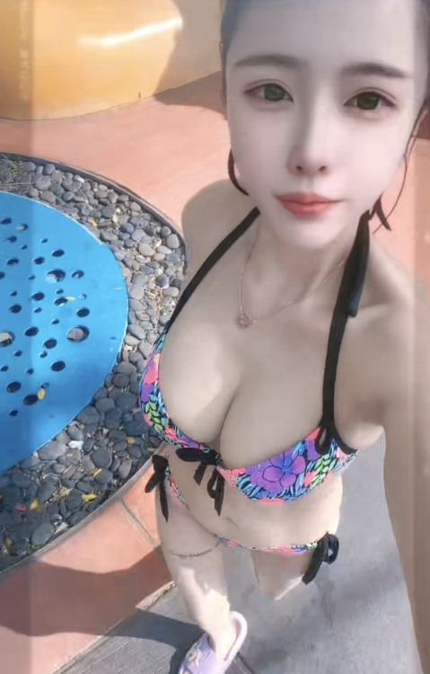 河东中项
