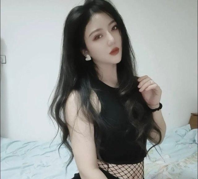 长沙性感制服老师