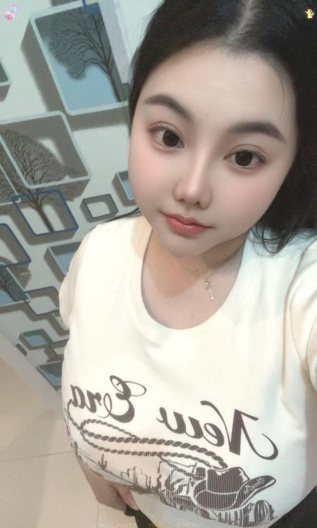 超大G罩杯奶昔