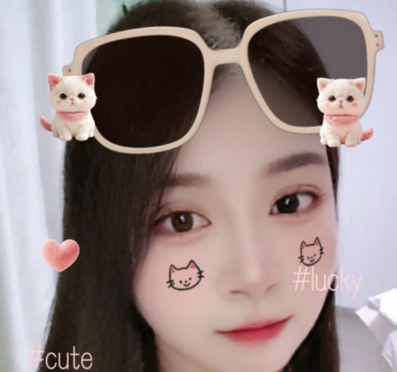 瑶海熟女桃红