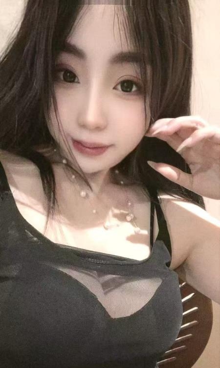 干练小九