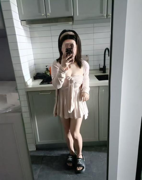 金石路bbw