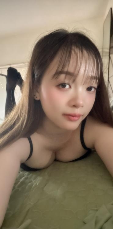 沙溪白虎妹妹