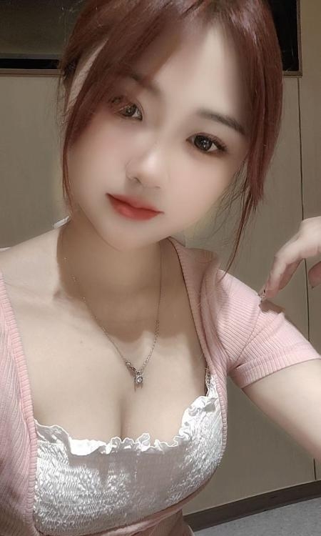 蜀山清纯靓妹