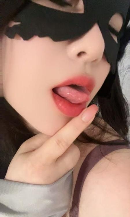 杨浦风骚御姐