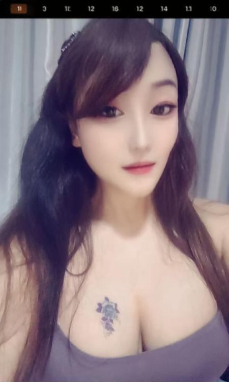 便宜大胸泄火首选