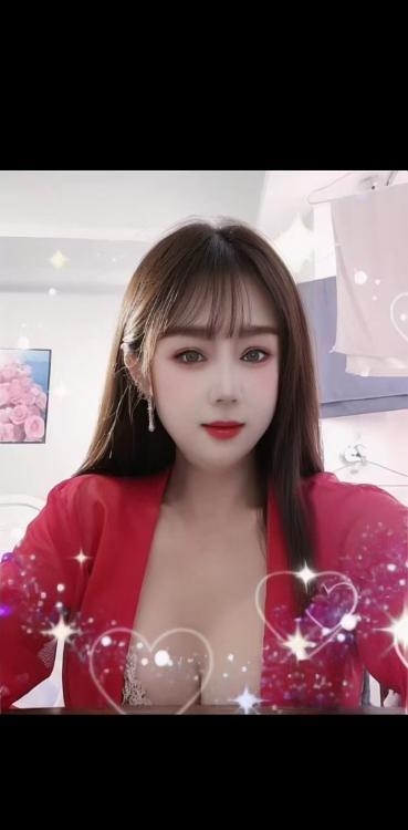 无锡服务流
