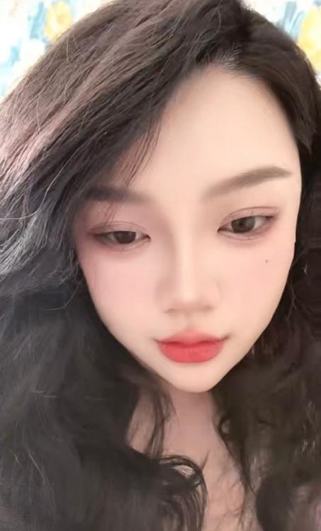 微坦白虎