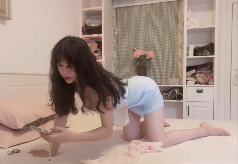 拱墅长腿蜜桃臀安然