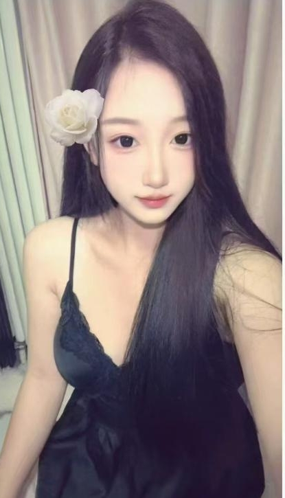 微信截图_20250918161432