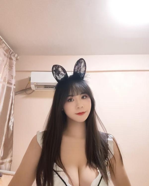 纯天然大E奶