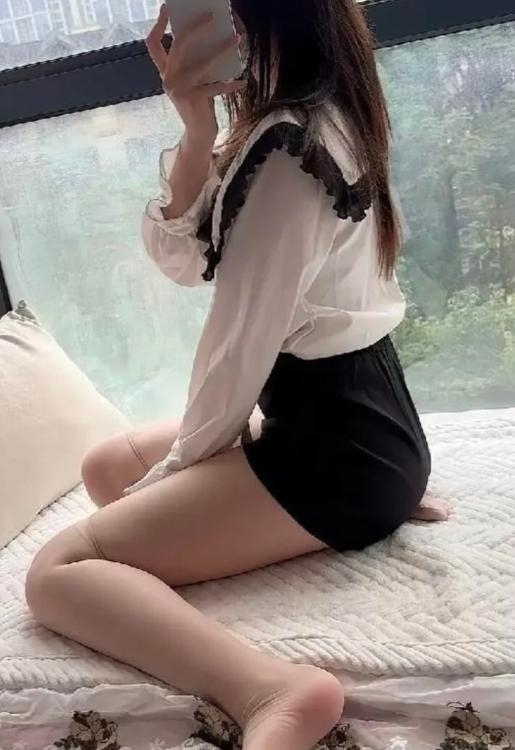 雨花梦情