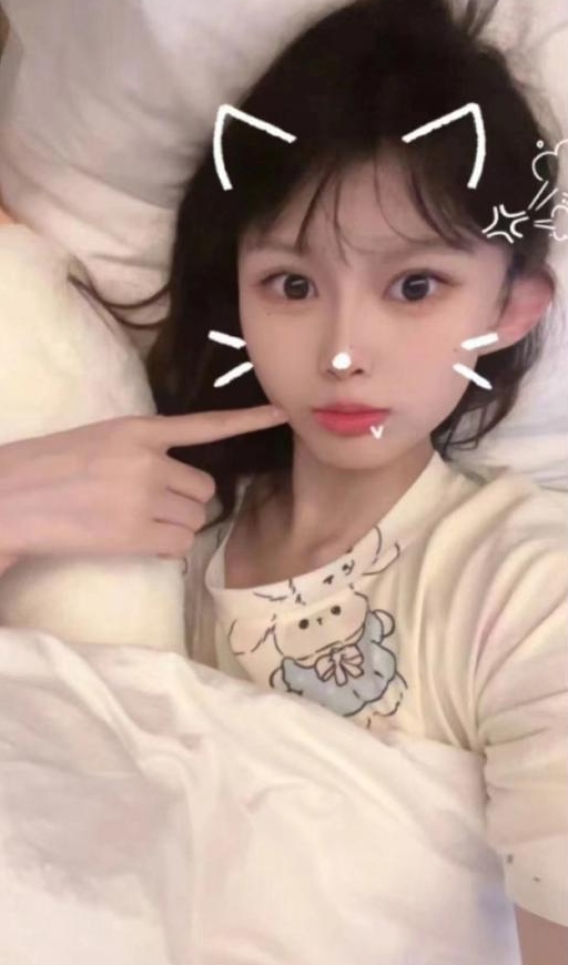 微信截图_20250918161706
