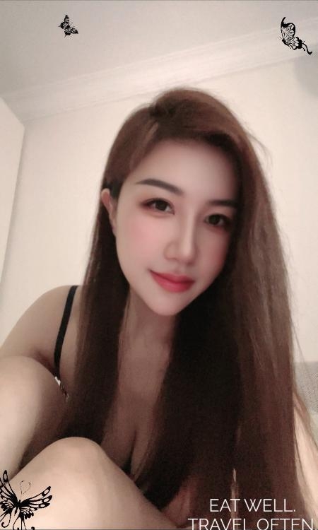 虹口风骚御姐