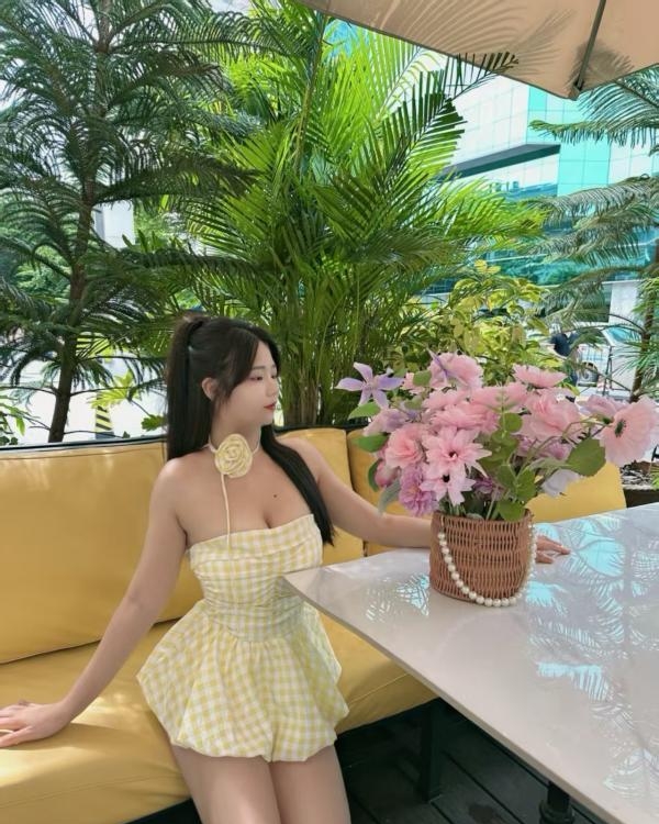 福田酪儿