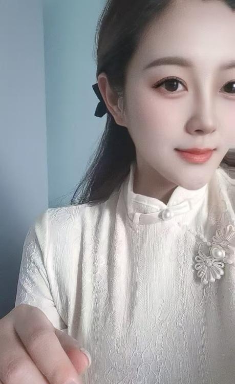 河东水多骚妹