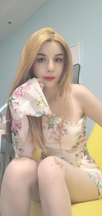 北京风骚少妇