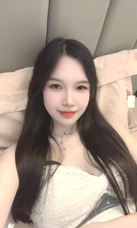白云小辣椒