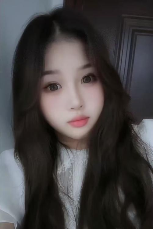 江岸区小芯