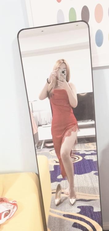 北京风骚少妇
