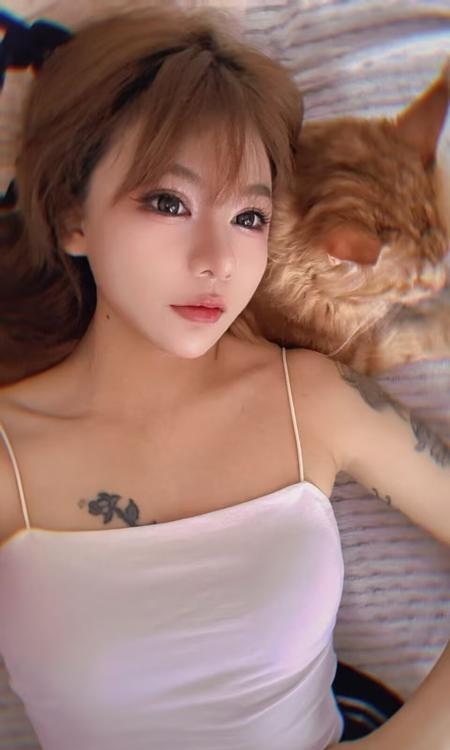 汉阳夭夭
