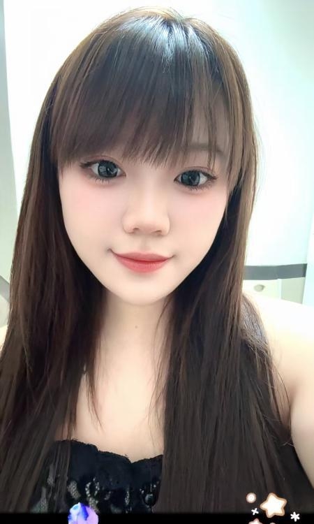 巨臀胖妹妹小暖