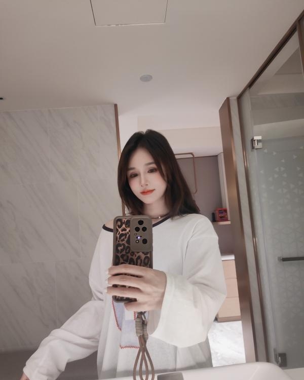 服务系小财迷