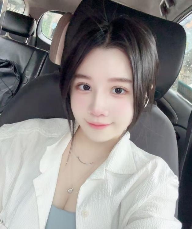 园区妹妹