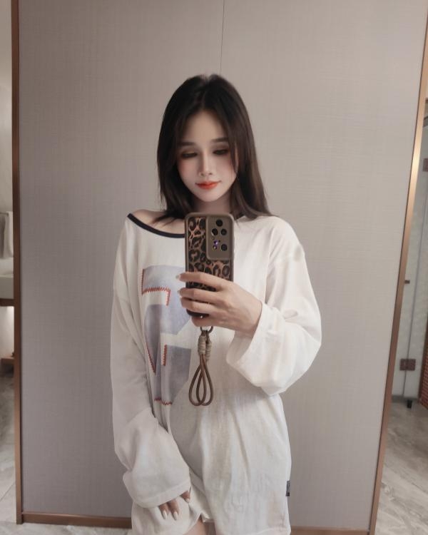 服务系小财迷