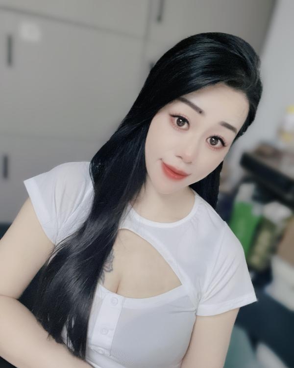 武侯大奶子可儿