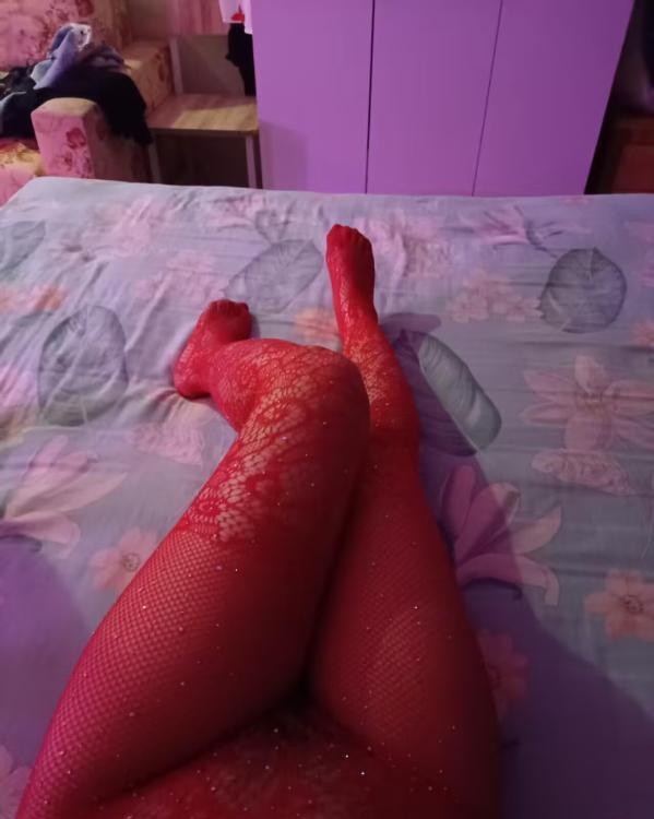 三通骚妇