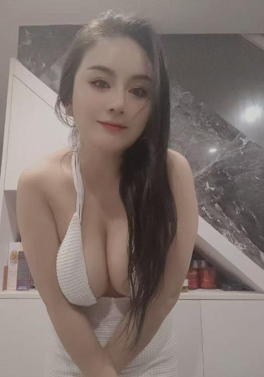 罗湖口技无敌巨乳啵啵