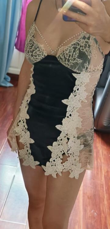 津南妖娆姐