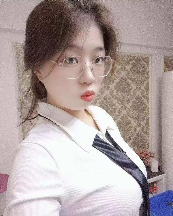 长安区性感女友鱼儿