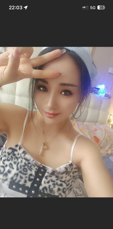 合肥三通然然