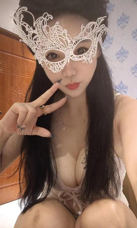 罗湖可舌吻69的若一