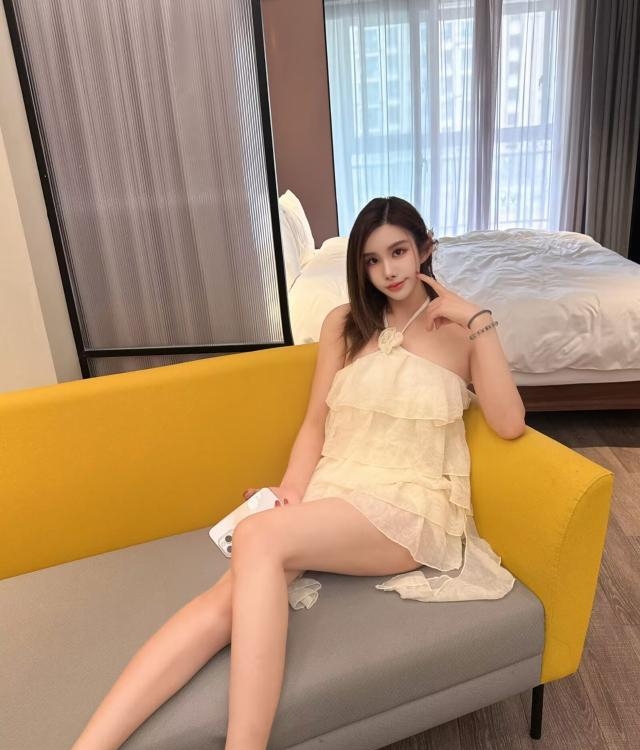 闵行制服诱惑大奶