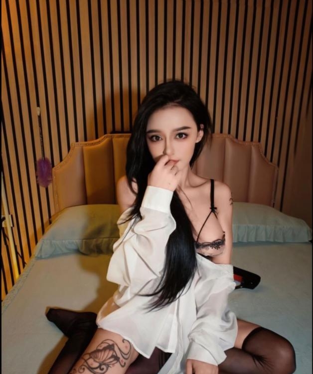 水床服务系老师倩倩
