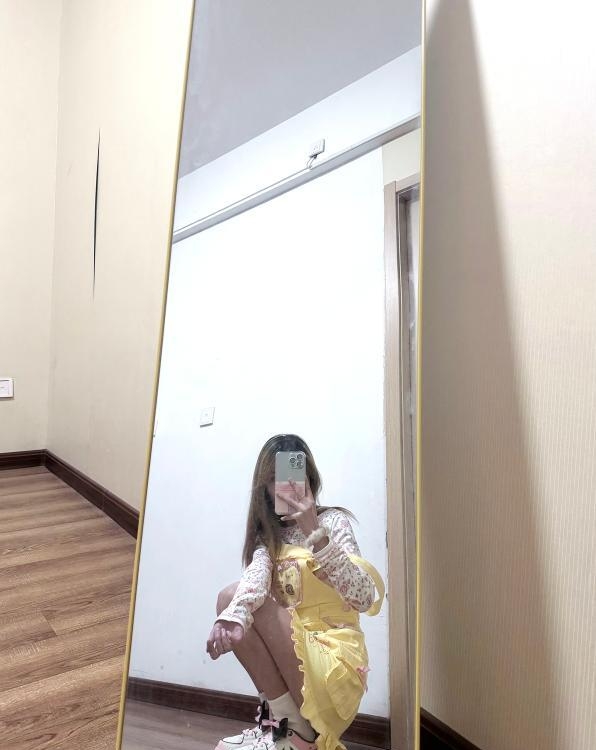 合肥念念