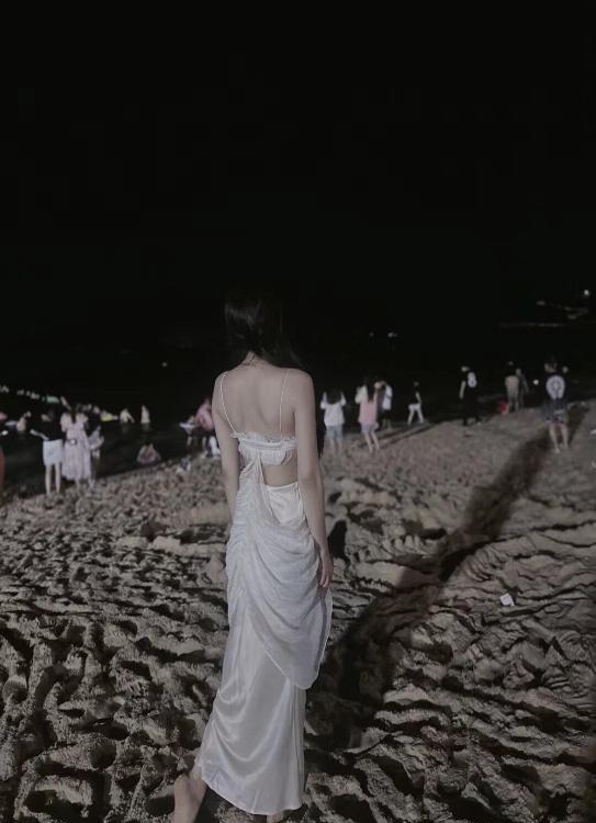 思明小九月