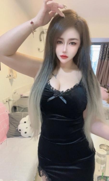 性感御姐小丫