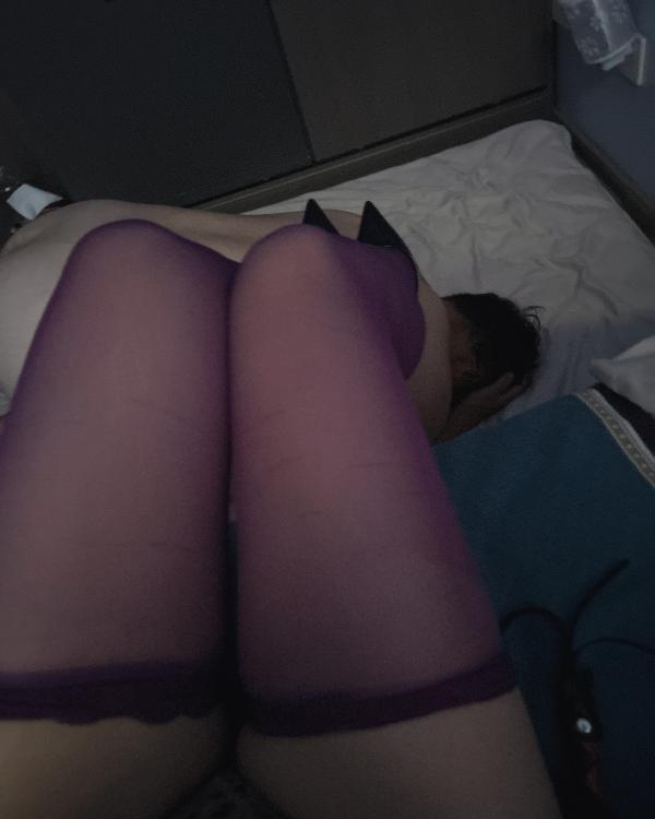 合肥女s